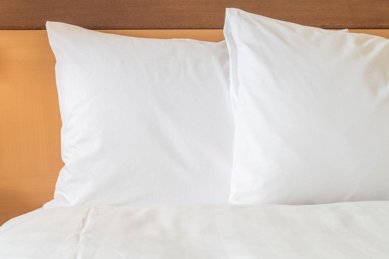 Holiday Inn Express & Suites Farmville By Ihg Esterno foto